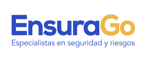 EnsuraGo